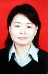 小孩在微笑
描述已自动生成